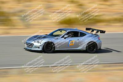 media/Feb-09-2025-Touge2Track (Sun) [[0d8e56c17a]]/Advanced/Session 3 (The Bowl)/